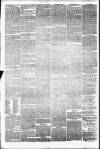 North British Daily Mail Friday 05 January 1855 Page 4