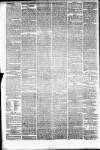 North British Daily Mail Saturday 06 January 1855 Page 4