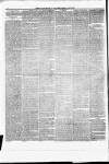North British Daily Mail Saturday 06 January 1855 Page 6