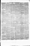 North British Daily Mail Saturday 06 January 1855 Page 7