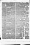 North British Daily Mail Saturday 06 January 1855 Page 8
