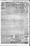 North British Daily Mail Wednesday 10 January 1855 Page 2
