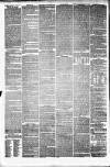 North British Daily Mail Wednesday 10 January 1855 Page 4