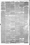 North British Daily Mail Thursday 11 January 1855 Page 2