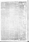 North British Daily Mail Saturday 13 January 1855 Page 2
