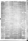 North British Daily Mail Saturday 13 January 1855 Page 4