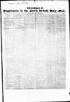 North British Daily Mail Saturday 13 January 1855 Page 5