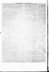 North British Daily Mail Saturday 13 January 1855 Page 6