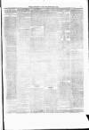 North British Daily Mail Saturday 13 January 1855 Page 7
