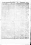 North British Daily Mail Saturday 13 January 1855 Page 8
