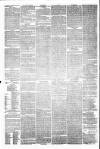 North British Daily Mail Friday 26 January 1855 Page 4