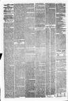 North British Daily Mail Thursday 01 February 1855 Page 2