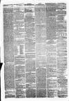 North British Daily Mail Thursday 01 February 1855 Page 4