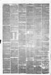 North British Daily Mail Friday 02 February 1855 Page 4