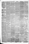 North British Daily Mail Wednesday 14 February 1855 Page 2