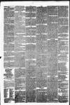 North British Daily Mail Friday 02 March 1855 Page 4