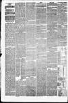 North British Daily Mail Saturday 03 March 1855 Page 2