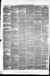 North British Daily Mail Saturday 03 March 1855 Page 8