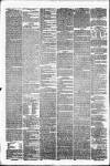 North British Daily Mail Monday 05 March 1855 Page 4