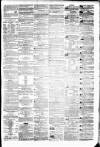 North British Daily Mail Wednesday 07 March 1855 Page 3