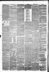 North British Daily Mail Wednesday 07 March 1855 Page 4