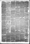 North British Daily Mail Thursday 08 March 1855 Page 4