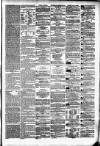North British Daily Mail Friday 09 March 1855 Page 3