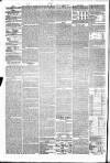 North British Daily Mail Saturday 10 March 1855 Page 2