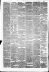 North British Daily Mail Saturday 10 March 1855 Page 4