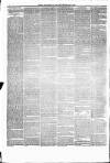 North British Daily Mail Saturday 10 March 1855 Page 6