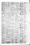 North British Daily Mail Monday 12 March 1855 Page 3