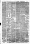 North British Daily Mail Monday 12 March 1855 Page 4