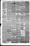 North British Daily Mail Thursday 22 March 1855 Page 2