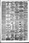 North British Daily Mail Thursday 22 March 1855 Page 3