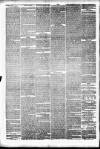 North British Daily Mail Thursday 22 March 1855 Page 4