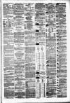 North British Daily Mail Monday 02 April 1855 Page 3