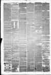 North British Daily Mail Monday 02 April 1855 Page 4