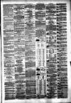 North British Daily Mail Tuesday 03 April 1855 Page 3