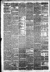 North British Daily Mail Thursday 05 April 1855 Page 2