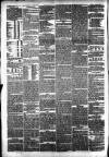 North British Daily Mail Thursday 05 April 1855 Page 4