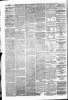 North British Daily Mail Thursday 26 April 1855 Page 2