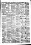 North British Daily Mail Thursday 26 April 1855 Page 3