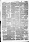 North British Daily Mail Thursday 26 April 1855 Page 4