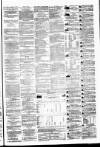 North British Daily Mail Saturday 28 April 1855 Page 3