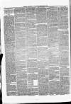 North British Daily Mail Saturday 28 April 1855 Page 6