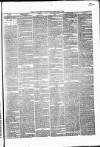 North British Daily Mail Saturday 28 April 1855 Page 7