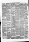 North British Daily Mail Saturday 28 April 1855 Page 8