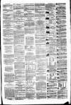 North British Daily Mail Saturday 05 May 1855 Page 3