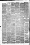 North British Daily Mail Saturday 05 May 1855 Page 4