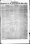 North British Daily Mail Saturday 05 May 1855 Page 5